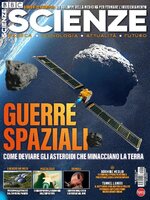 Scienze